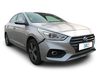 Hyundai Verna-img